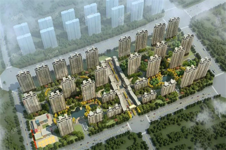 佛山小学附近正规两室低价急售40万，证满2年带储藏室可分期