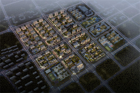 东平四实小丽景名郡2室2厅2卫51万99m2电梯复试分期