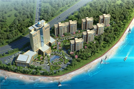 科信小学就近人民家园2室精装修，首付10