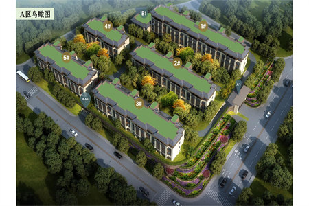 堰湾小区3室2厅1卫72万95m2精装出售